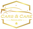 Cars & Care Nooijen