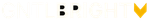 GNTLBRIGHT