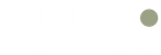 PUUR Leusden Automotive